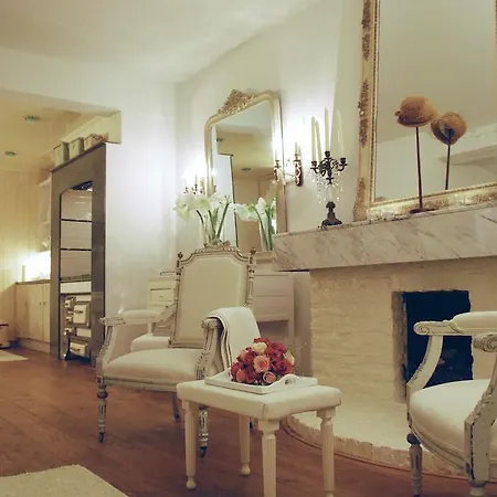 Гостевой дом 