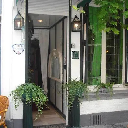 Mon Rêve Maastricht
