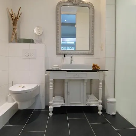 Гостевой дом 