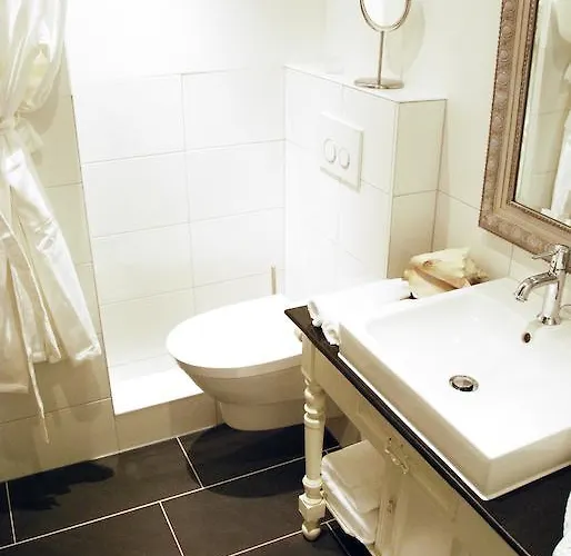 Гостевой дом 